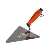 FASTER TOOLS Truelle triangulaire 2 composants 180